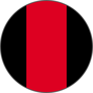 black-green.png