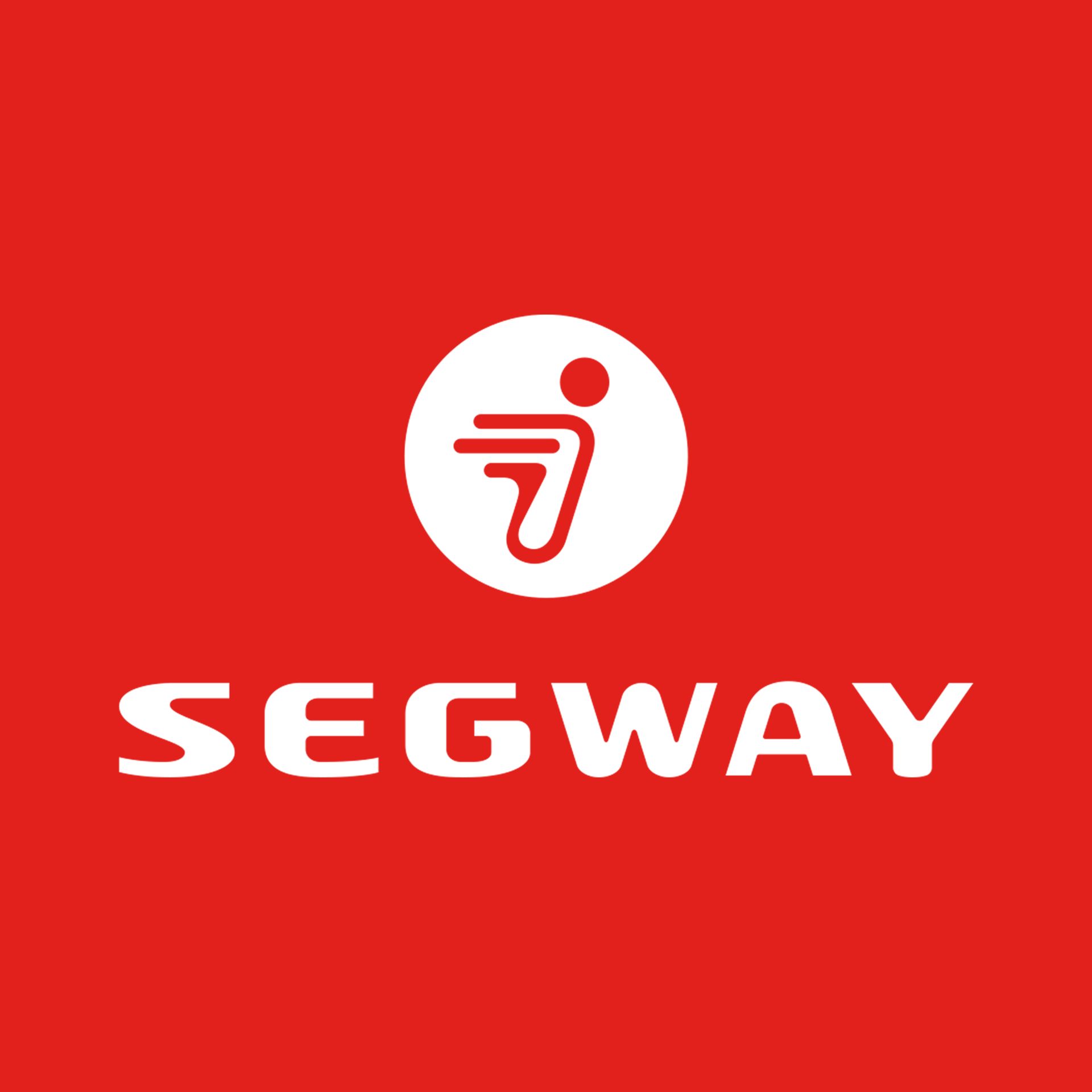 Segway Powersports