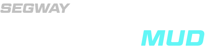 logo-segway-at10-mud.png