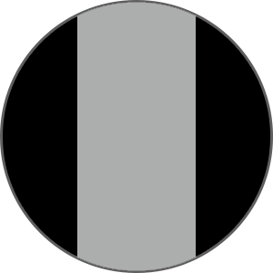 argintiu-negru.png