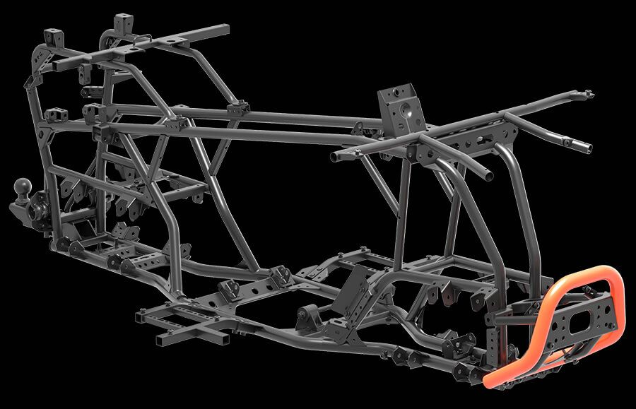 segway-at5-chassis-01-900x579.jpg