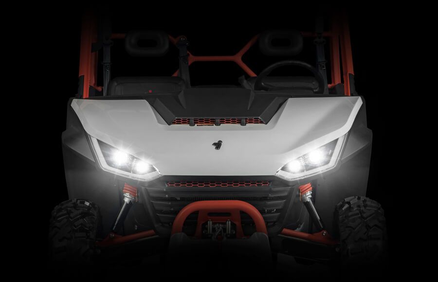 fugleman-led-001-900x579.jpg