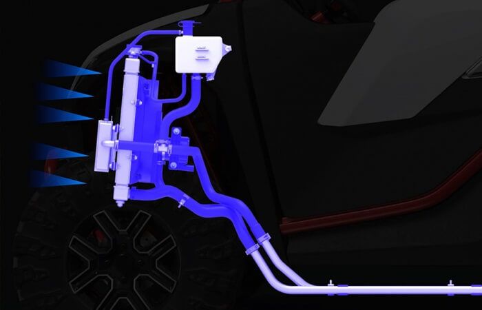 fugleman-tech-004-700x450.jpg