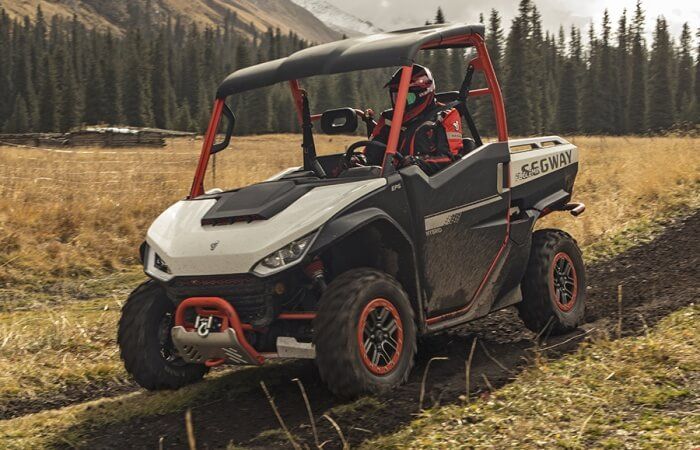 fugleman-tech-0088-700x450.jpg