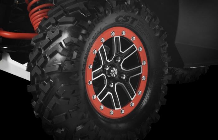 fugleman-tech-00bead-700x450.jpg
