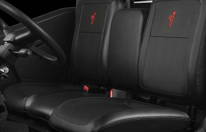 fugleman-tech-012-700x450.jpg